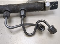  Рампа (рейка) топливная Mercedes Sprinter 2006-2014 20379443 #3