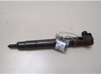 A6510704987 Форсунка топливная Mercedes Sprinter 2006-2014 20379444 #1
