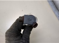 A6510704987 Форсунка топливная Mercedes Sprinter 2006-2014 20379444 #4