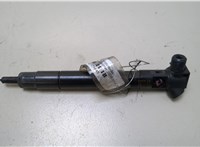A6510704987 Форсунка топливная Mercedes Sprinter 2006-2014 20379445 #1
