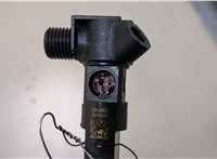 A6510704987 Форсунка топливная Mercedes Sprinter 2006-2014 20379445 #2