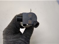 A6510704987 Форсунка топливная Mercedes Sprinter 2006-2014 20379445 #3