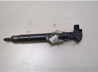 A6510704987 Форсунка топливная Mercedes Sprinter 2006-2014 20379447 #1