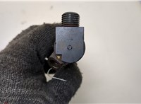A6510704987 Форсунка топливная Mercedes Sprinter 2006-2014 20379447 #3