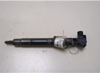 A6510704987 Форсунка топливная Mercedes Sprinter 2006-2014 20379448 #1