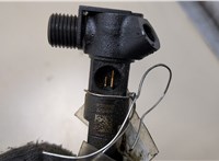 A6510704987 Форсунка топливная Mercedes Sprinter 2006-2014 20379448 #2