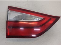  Фонарь крышки багажника Toyota Sienna 3 2014-2017 20379451 #1
