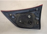  Фонарь крышки багажника Toyota Sienna 3 2014-2017 20379451 #2