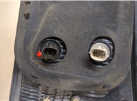 Фонарь крышки багажника Toyota Sienna 3 2014-2017 20379451 #3