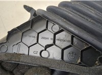  Амортизатор крышки багажника BMW 4 F36 Gran Coupe 2014-2020 20379452 #3