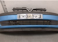  Заглушка буксировочного крюка Opel Corsa C 2000-2006 11386611 #1