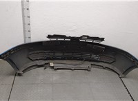  Заглушка буксировочного крюка Opel Corsa C 2000-2006 11386611 #4