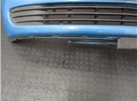 9196840, 9165533, 9184990, 9184995 Бампер Opel Corsa C 2000-2006 20379455 #4