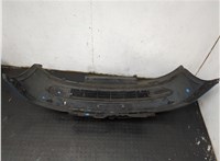 9196840, 9165533, 9184990, 9184995 Бампер Opel Corsa C 2000-2006 20379455 #5