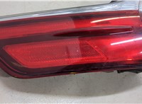 Фонарь (задний) Toyota Sienna 3 2014-2017 20379458 #2