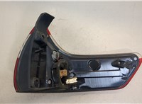  Фонарь (задний) Toyota Sienna 3 2014-2017 20379458 #3