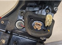  Фонарь (задний) Toyota Sienna 3 2014-2017 20379458 #4