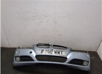 51117204247 Бампер BMW 3 E90, E91, E92, E93 2005-2012 20379462 #3