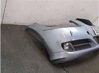 51117204247 Бампер BMW 3 E90, E91, E92, E93 2005-2012 20379462 #4
