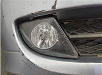 51117204247 Бампер BMW 3 E90, E91, E92, E93 2005-2012 20379462 #5