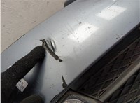 51117204247 Бампер BMW 3 E90, E91, E92, E93 2005-2012 20379462 #6