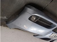 51117204247 Бампер BMW 3 E90, E91, E92, E93 2005-2012 20379462 #7