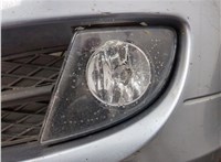 51117204247 Бампер BMW 3 E90, E91, E92, E93 2005-2012 20379462 #8