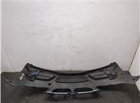 51117204247 Бампер BMW 3 E90, E91, E92, E93 2005-2012 20379462 #9