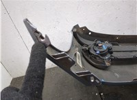 51117204247 Бампер BMW 3 E90, E91, E92, E93 2005-2012 20379462 #10
