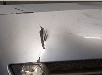  Бампер BMW 3 E90, E91, E92, E93 2005-2012 20379462 #4