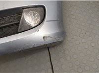  Бампер BMW 3 E90, E91, E92, E93 2005-2012 20379462 #5