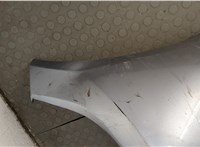  Бампер BMW 3 E90, E91, E92, E93 2005-2012 20379462 #6