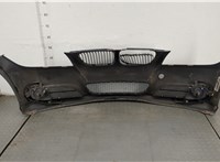  Бампер BMW 3 E90, E91, E92, E93 2005-2012 20379462 #8