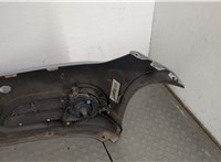  Бампер BMW 3 E90, E91, E92, E93 2005-2012 20379462 #9