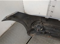  Бампер BMW 3 E90, E91, E92, E93 2005-2012 20379462 #10
