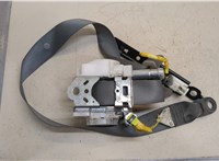  Ремень безопасности Toyota Sienna 3 2014-2017 20379470 #1