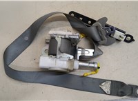  Ремень безопасности Toyota Sienna 3 2014-2017 20379470 #2