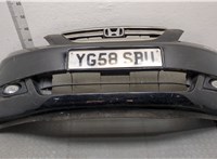  Бампер Honda FRV 20379471 #1
