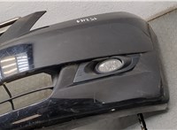  Бампер Honda FRV 20379471 #2