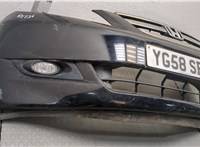  Бампер Honda FRV 20379471 #3