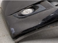  Бампер Honda FRV 20379471 #4