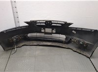  Бампер Honda FRV 20379471 #5