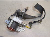  Ремень безопасности Toyota Sienna 3 2014-2017 20379473 #1