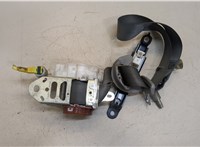  Ремень безопасности Toyota Sienna 3 2014-2017 20379473 #2