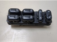 3L8Z14529AAA Кнопка стеклоподъемника (блок кнопок) Ford Escape 2001-2006 20379476 #1