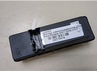 3L8Z14529AAA Кнопка стеклоподъемника (блок кнопок) Ford Escape 2001-2006 20379476 #2