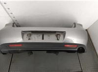  Бампер Mazda 6 (GH) 2007-2012 20379477 #1