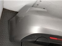  Бампер Mazda 6 (GH) 2007-2012 20379477 #2