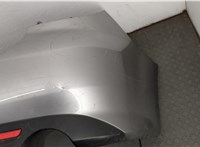  Бампер Mazda 6 (GH) 2007-2012 20379477 #3