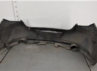  Бампер Mazda 6 (GH) 2007-2012 20379477 #6